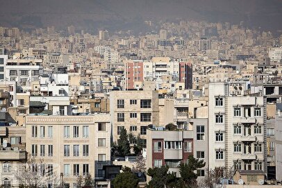 خبر مهم برای مالکان ساختمان / سقف خسارت بیمه حوادث تغییر کرد