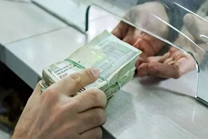 ماجرای وام ۲۵۰ میلیونی دولت به یارانه‌بگیران چیست؟ / خبر مهم درباره وام بلاعوض به یارانه‌بگیران + مشمولان