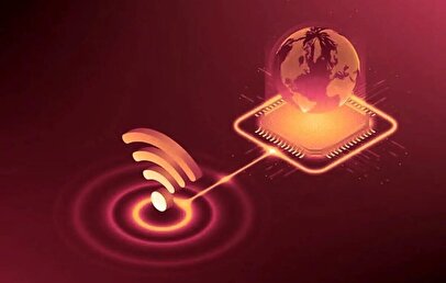 اثرات معیشتی قطع اینترنت / تامین معیشت بخشی از فقرای کشور از طریق مشاغل اینترنتی است