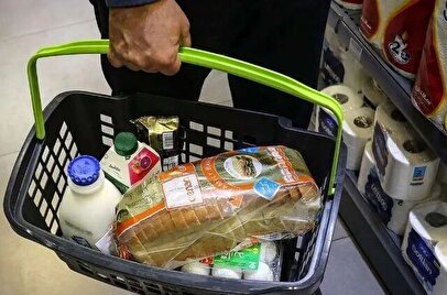 تکلیف مبلغ کالابرگ برای ماه آینده مشخص شد