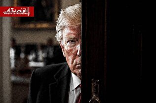 بی‌اعتمادی شدید ایران و آمریکا به مذاکره؛ پشت پرده تمدید آتش‌بس چیست؟