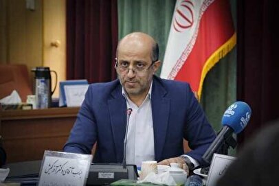 تاریخ امتحانات نهایی اعلام شد