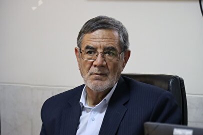 تامین منابع پایدار بودجه‌ای برای مدیریت امور جاری کشور در شرایط جنگی