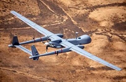 علت فعالیت پدافند چه بود؟