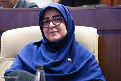 خبر مهم سخنگوی دولت برای گندمکاران / واریزی جدید در راه است