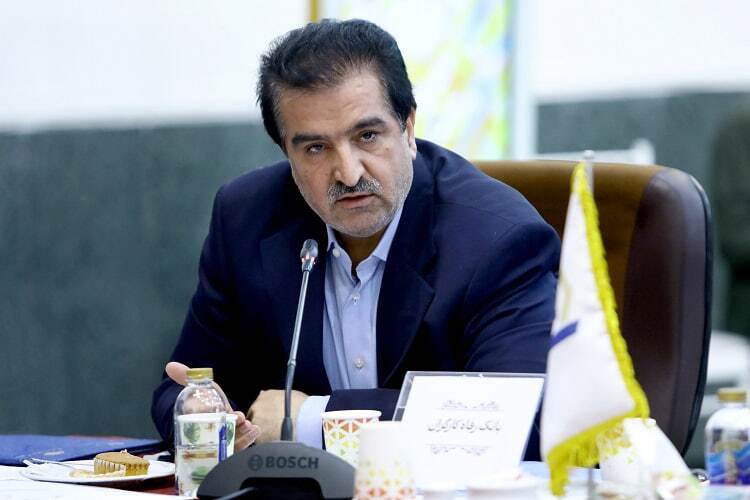 اقدامات بانک رفاه کارگران در راستای حمایت از مشاغل خانگی اقدامات بانک رفاه کارگران در راستای حمایت از مشاغل خانگی
