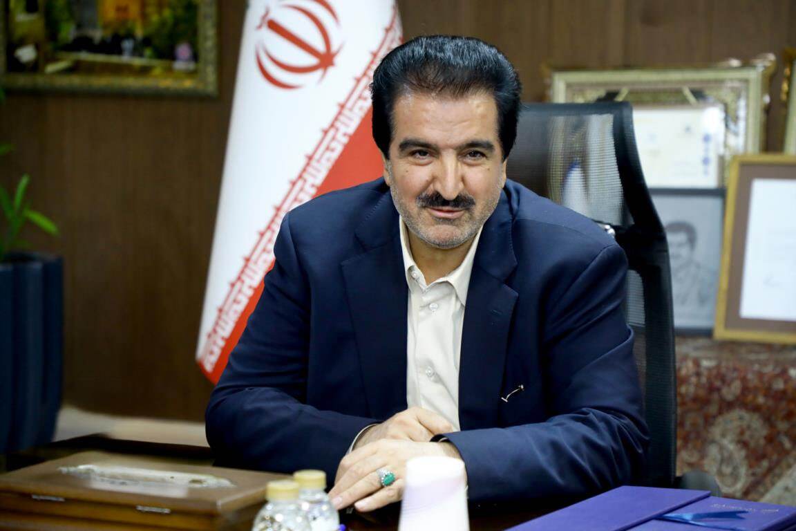 بانک رفاه کارگران و صندوق بازنشستگی کشوری تفاهم‌نامه همکاری امضا کردند