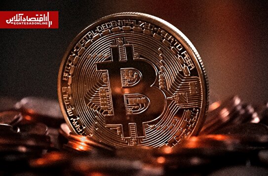 سیگنال مذاکرات ایران به بازار کریپتو؛ بیت‌کوین دوباره بالای ۷۷ هزار دلار رفت