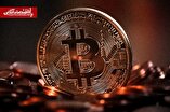 سیگنال مذاکرات ایران به بازار کریپتو؛ بیت‌کوین دوباره بالای ۷۷ هزار دلار رفت