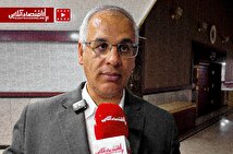اولین آمار رسمی بیکاری بعد از جنگ؛ درخواست بیمه بیکاری ۲.۵ برابر شد