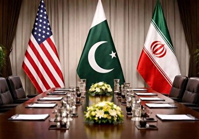 آیا آمریکا پیشنهاد ۱۴ بندی ایران را پذیرفته است؟/ جزئیات توافق احتمالی ایران و آمریکا