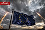میان صلح و جنگ؛ اروپا در جنگ ایران و آمریکا دنبال چیست؟