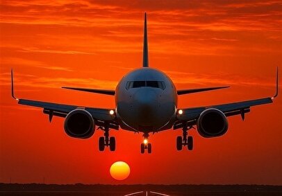 کمبود سوخت جت در بازار جهانی / قیمت‌ها دو برابر شد