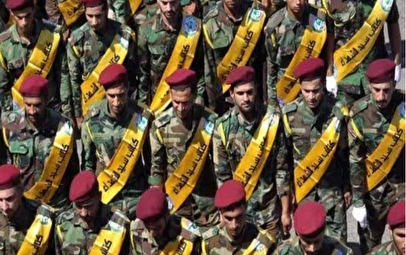 آمریکا جایزه ۱۰ میلیون دلاری برای این فرد تعیین کرد