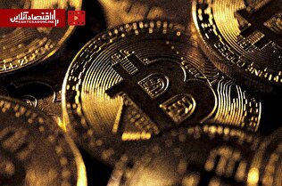 بهترین سال بازار کریپتو؛ ۱۰ سال متفاوت از بلوغ بازار