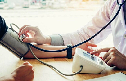 فشار خون چرا بالا می‌رود؟ / ۳ عامل اصلی را بشناسید