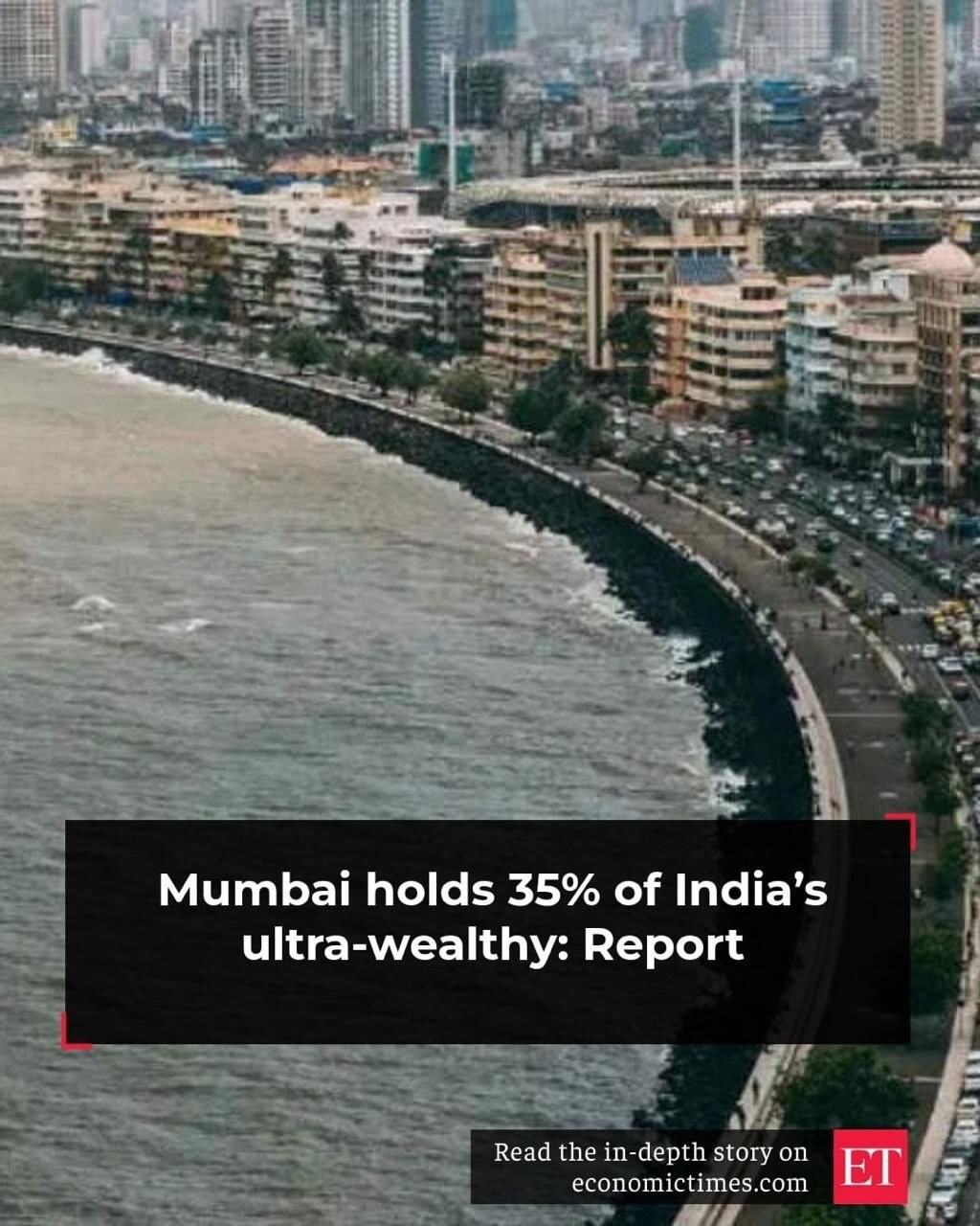 ابرثروتمندان جهان در کدام شهر سکونت دارند؟