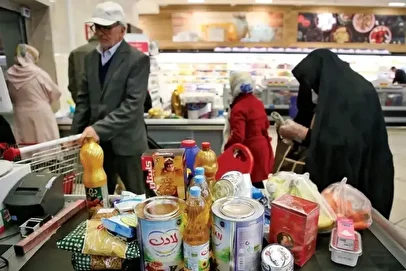 خبرخوش برای مشمولان کالابرگ / مبلغ کالابرگ الکترونیکی ۲ برابر می‌شود؟ + زمان واریز