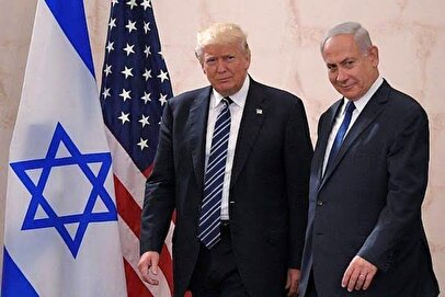 اختلاف آمریکا و اسرائیل برای جنگ دوباره با ایران / آتش‌بس دائمی می‌شود؟