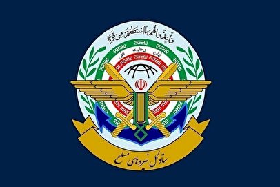 فوری| هشدار قرارگاه خاتم‌الانبیا به آمریکا / اگر محاصره دریایی ادامه یابد...