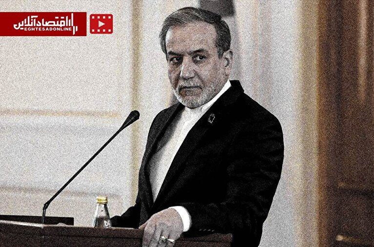 دیپلماسی با چاشنی جنگ؛ پیشنهاد ایران بن‌بست مذاکره با آمریکا را می‌شکند؟