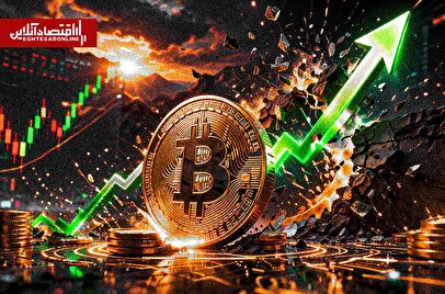 بیت‌کوین در دو راهی حساس؛ صعود به ۸۰ هزار یا سقوط به ۷۳ هزار دلار؟