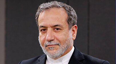 فوری / بازگشت عراقچی به پاکستان در پی پیشرفت در مذاکرات