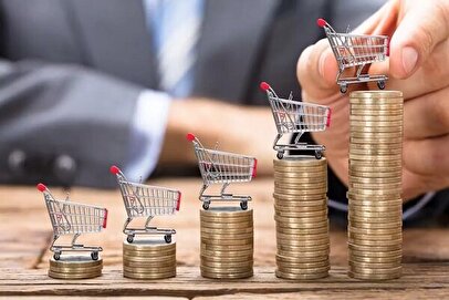 سهم جنگ در تورم ایران چه قدر است؟