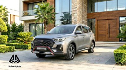 اولین شرایط فروش اونترا بدون افزایش قیمت آغاز شد