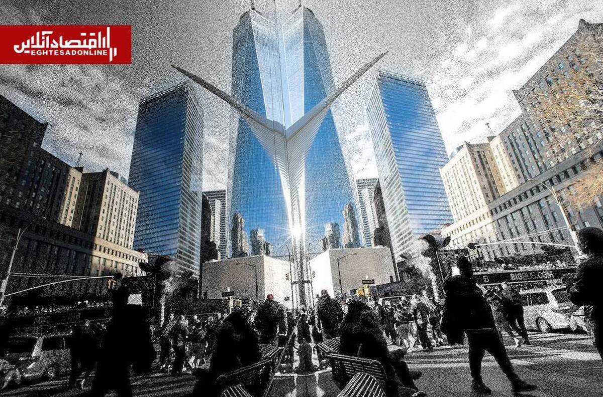 تنگنای پولی هرمز؛ مکث استراتژیک تغییر نرخ بهره