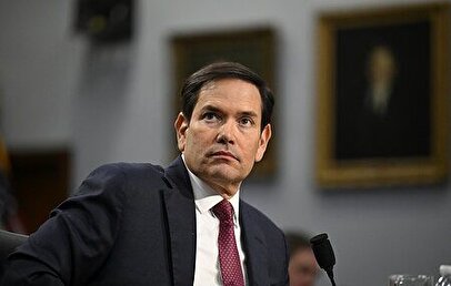 پشت پرده غیبت روبیو در مذاکرات ایران و آمریکا / فایننشال تایمز افشاگری کرد