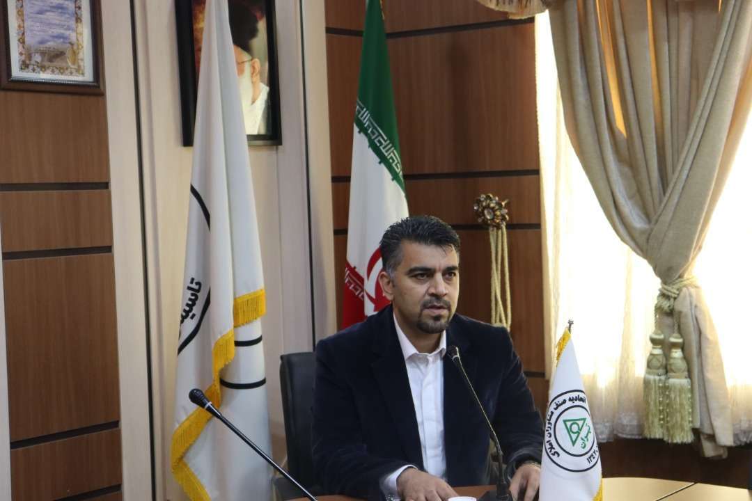 بازار مسکن در روزهای آتش بس؛ گیج همراه با رکود تورمی