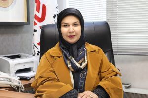 بازار مسکن در روزهای آتش بس؛ گیج همراه با رکود تورمی