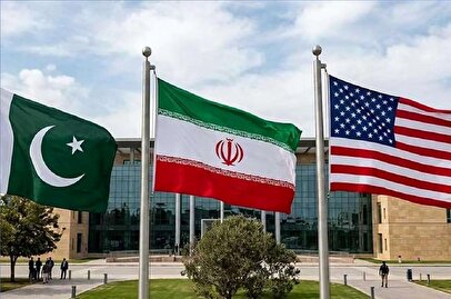 آخرین وضعیت مذاکرات ایران و آمریکا / رویترز یک ادعای عجیب مطرح کرد