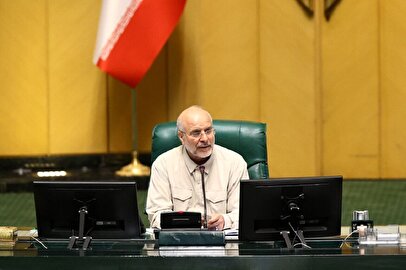 اعضای خانواده لاریجانی تهدید به ترور شدند/ مکان‌هایی که قالیباف مورد هدف قرار  گرفت مشخص شد