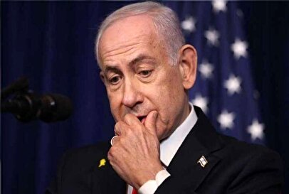 نتانیاهو به دنبال چیست؟ / روزنامه اسرائیل هیوم نقشه نتانیاهو را افشا کرد