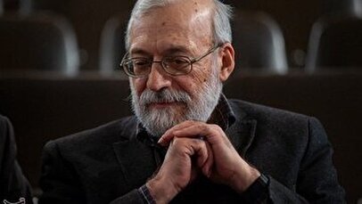 خبر مهم در مورد آغاز جنگ ایران و آمریکا / احتمال آغاز مجدد جنگ چند درصد است؟