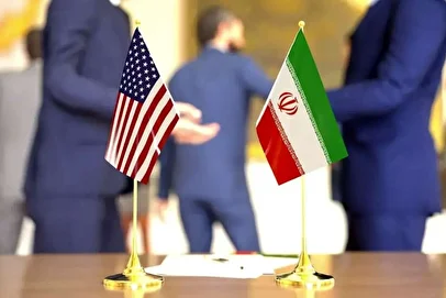 ادعای جدید آکسیوس درباره پیشنهاد ایران به آمریکا / پایان دائمی جنگ در راه است؟