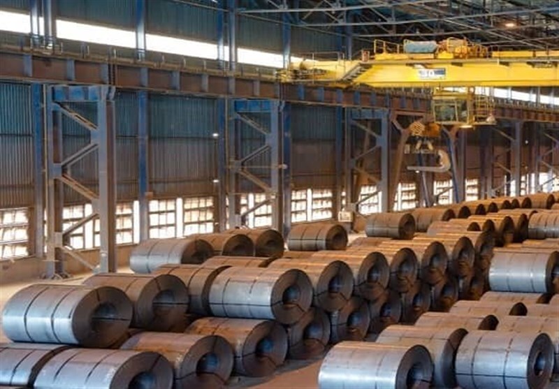 ایران صادرات این کالا را ممنوع کرد