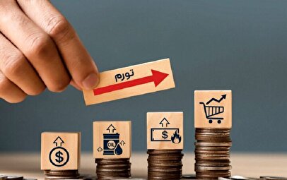 کدام کالا بشترین تورم را در فروردین ۱۴۰۵ داشت/ رکورد جهش ۳۰.۷ درصدی در افزایش قیمت