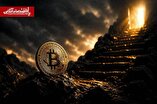 بازار کریپتو در انتظار محرک جدید؛ آیا بیت‌کوین آماده جهش است؟