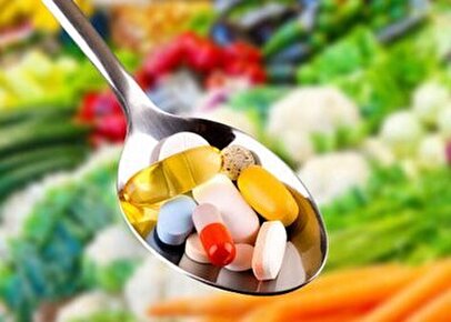 مصرف بیش از اندازه ویتامین C برای سلامت قلب مضر است