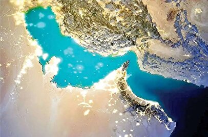 آخرین وضعیت تنگه هرمز / سپاه با چه ابزاری تنگه هرمز را بسته است؟