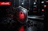 راهنمای بقا در بحران دیجیتال؛ دستورالعملی برای روزهای بی‌دفاعی سایبری