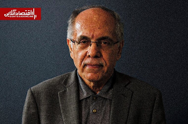 اورانیوم ۶۰درصدی هیچ‌گونه بازدارندگی ایجاد نکرد/جام جهانی و انتخابات آمریکا مانع جنگ نیست