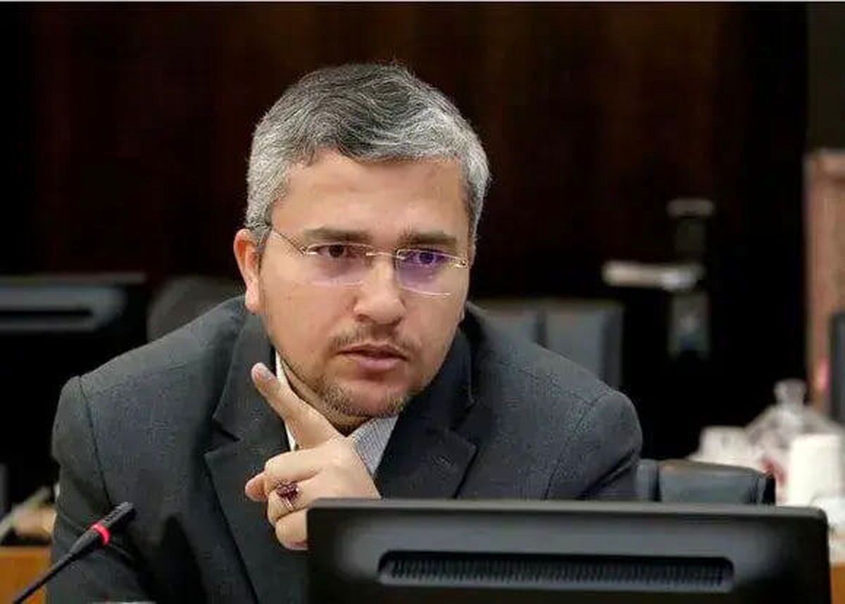 عراقچی در سفر به پاکستان، عمان و روسیه دستوری برای صحبت درمورد مذاکرات نداشت