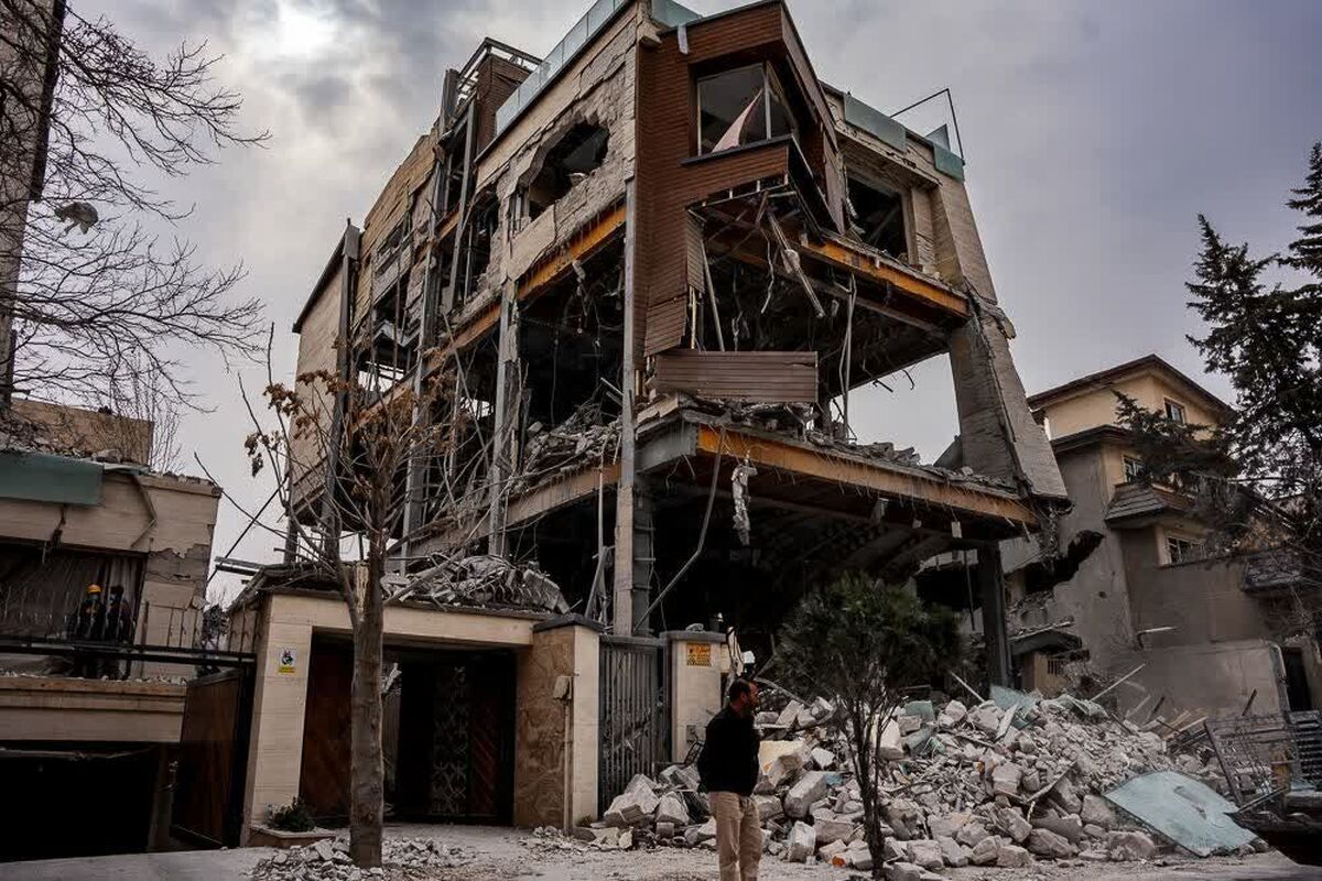 زاکانی زمان پرداخت ودیعه مسکن را اعلام کرد/ متقاضیان بخوانند