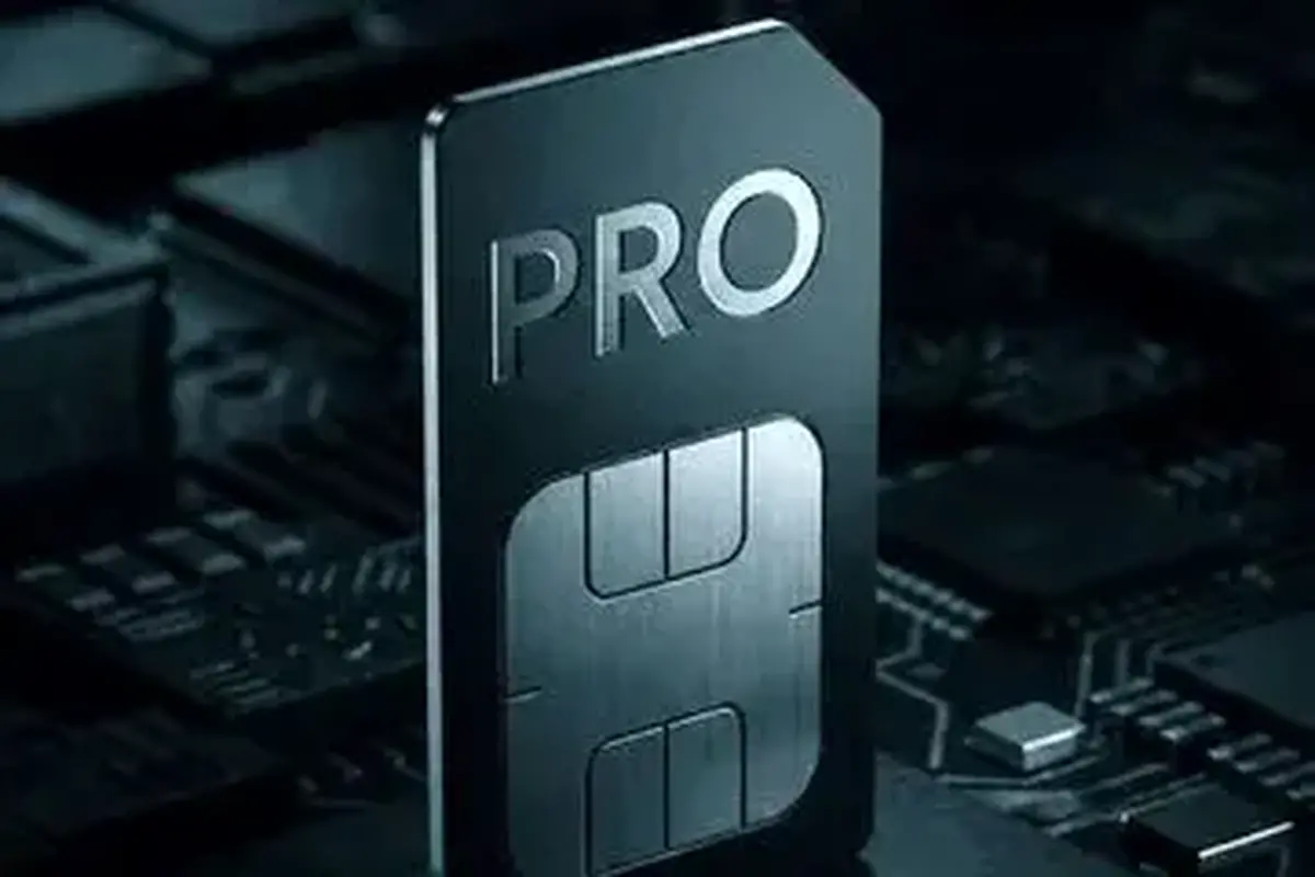 امتناع چهار نهاد صنفی از دریافت اینترنت پرو؛ اعتراض به اینترنت طبقاتی شدت گرفت