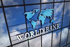 پیش‌بینی بانک جهانی درمورد قیمت کالا‌ها و انرژی به خاطر جنگ علیه ایران