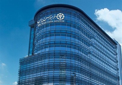عملکرد بازار فرابورس ایران در سال 1404 / تامین مالی در بورس رکورد زد